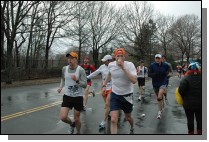 DSC_3793.jpg  (119.2 Kb)