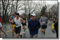 DSC_3794.jpg  (110.4 Kb)