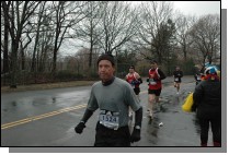 DSC_3795.jpg  (114.0 Kb)