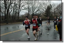 DSC_3796.jpg  (114.7 Kb)