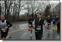 DSC_3797.jpg  (117.7 Kb)