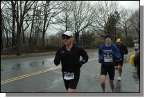 DSC_3798.jpg  (114.6 Kb)