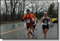 DSC_3799.jpg  (115.4 Kb)