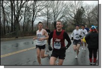 DSC_3800.jpg  (117.0 Kb)