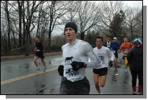 DSC_3801.jpg  (116.3 Kb)