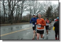 DSC_3802.jpg  (120.9 Kb)