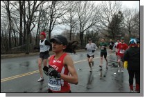 DSC_3803.jpg  (114.3 Kb)