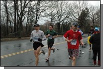 DSC_3804.jpg  (119.1 Kb)