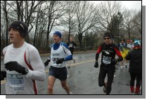 DSC_3805.jpg  (115.9 Kb)