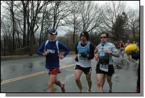 DSC_3806.jpg  (120.6 Kb)