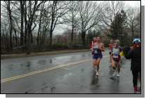 DSC_3807.jpg  (114.9 Kb)