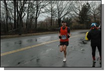 DSC_3808.jpg  (106.6 Kb)