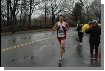 DSC_3809.jpg  (102.6 Kb)