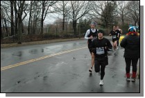 DSC_3810.jpg  (104.5 Kb)