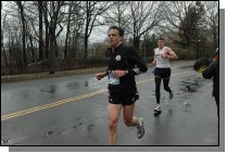 DSC_3811.jpg  (106.2 Kb)