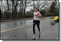 DSC_3812.jpg  (105.0 Kb)