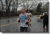 DSC_3813.jpg  (109.9 Kb)