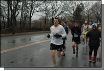 DSC_3814.jpg  (107.9 Kb)