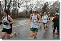 DSC_3815.jpg  (89.6 Kb)