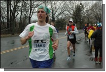 DSC_3816.jpg  (107.3 Kb)