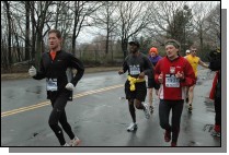 DSC_3817.jpg  (113.4 Kb)