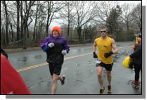 DSC_3818.jpg  (83.4 Kb)