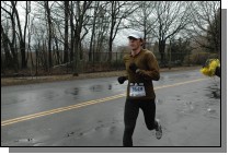 DSC_3819.jpg  (106.7 Kb)