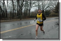 DSC_3820.jpg  (107.0 Kb)