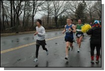 DSC_3821.jpg  (107.7 Kb)