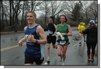 DSC_3822.jpg  (108.0 Kb)