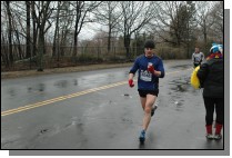 DSC_3823.jpg  (102.6 Kb)