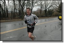 DSC_3824.jpg  (104.0 Kb)