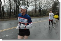 DSC_3825.jpg  (101.8 Kb)