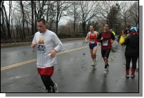 DSC_3826.jpg  (108.3 Kb)