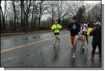 DSC_3827.jpg  (108.5 Kb)