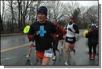 DSC_3828.jpg  (106.6 Kb)