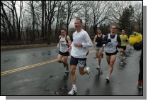 DSC_3831.jpg  (111.4 Kb)