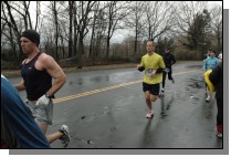 DSC_3832.jpg  (88.4 Kb)