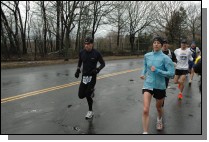 DSC_3833.jpg  (108.8 Kb)