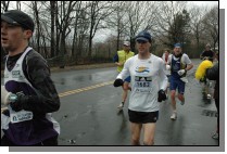 DSC_3834.jpg  (105.1 Kb)