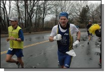 DSC_3835.jpg  (110.0 Kb)