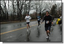 DSC_3836.jpg  (110.2 Kb)