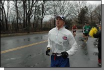 DSC_3838.jpg  (107.4 Kb)