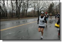 DSC_3841.jpg  (106.3 Kb)