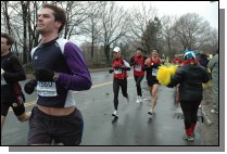 DSC_3843.jpg  (100.1 Kb)