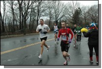 DSC_3844.jpg  (114.5 Kb)