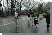 DSC_3845.jpg  (111.6 Kb)