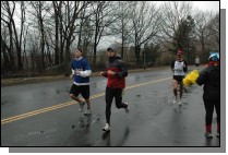 DSC_3846.jpg  (108.8 Kb)