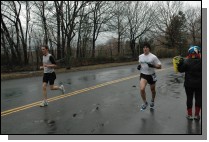 DSC_3847.jpg  (107.5 Kb)