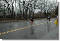 DSC_3848.jpg  (108.6 Kb)